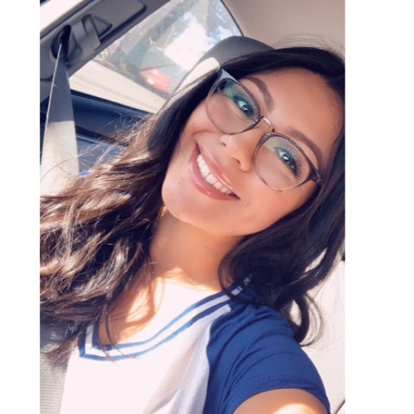 eliz_a_beth